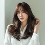 아바나헤어 AVANA HAIR | 에이바헤어 중랑에비뉴점
