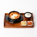 싸움의고수익스프레스창원대방점 | 싸움의고수 익스프레스 서산시청점