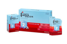 정관장좌4동점