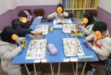 시매쓰 수성메트로점