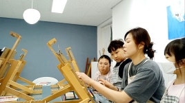 파르벤하우스미술학원 | 아트하우스미술학원