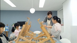 파르벤하우스미술학원 | 아트하우스미술학원
