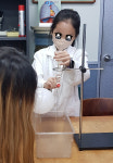 시매쓰 수성메트로점