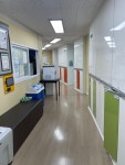 CU아산소화주공점 | 아산시 다함께돌봄센터 2호점 소화