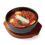 휴타운펜션식당방태막국수아침고요수목원점 | 방태막국수 아침고요수목원점