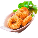 제시카타이마켓앤푸드 | 타이푸드