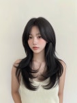 헤어그룹누스 | 헤어,지금