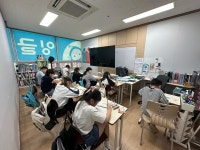 에이블햄글리쉬 | 잉글리시아이 에이블영어학원