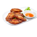 제시카타이마켓앤푸드 | 타이푸드
