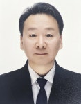 법무사민준홍사무소 | 법무사방관홍사무소