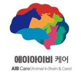 에이아이비케어