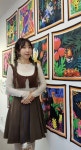 로와아트숲미술교습소 | 더숲아트미술교습소