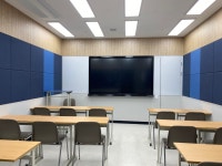중고등와이즈만씨앤아이학원