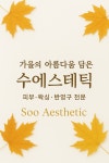 수앵들라뽀 에스테틱 | 수에스테틱 경산하양점