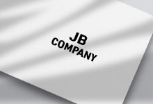 제이비(JB)컴퍼니(주씨헬씨) | 제이비컴퍼니