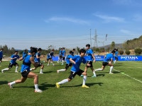 에이치엔에스