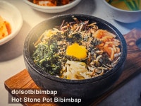 밀향기국시점 | 밀향기칼국수