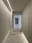 (주)디자인커뮤니케이션 투프린트 충무로지점 | 디자인 블루프린트