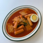 키친스탠다드 강남점 42호 | 키친콤마 강남점