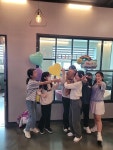 엠알드림에듀 | 드림에듀학원