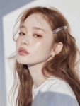 후기