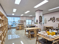 공방소꿉터 | 핸드메이드공방 소꿉