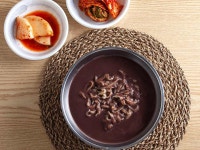 밀향기국시점 | 밀향기칼국수