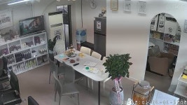 큐사랑 대림1호점 | 큐사랑 북정1호점