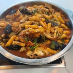 소담푸드