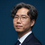 이재화세무회계 | 이룸세무회계 최승화세무사