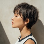 박경화헤어닥터 | 박주연헤어닥터