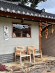 더숨
