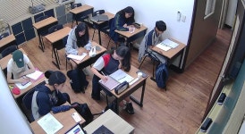 올풀수학보습학원 | 올풀수학학원
