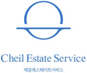 에스엘이스테이트 | 제일에스테이트서비스