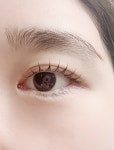파트라왁싱 왕십리점