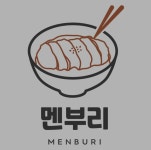멘부리 모란점