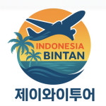 엘와이메디투어 | 제이와이투어