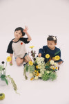 주식회사 미나트립 | 트립