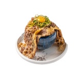 홍대개미 신세계백화점 센텀시티점
