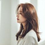 박경화헤어닥터 | 박주연헤어닥터