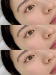 헤브인뷰티스튜디오 | 헤브뷰티