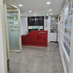 빌드업영어보습학원 | 빌드업 영어 학원
