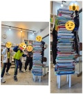 한우리범박논술교습소 | 한우리독서토론논술 평거판문논술교습소