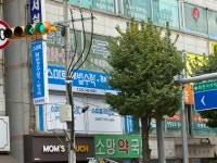 작전잉글리쉬무무해법수학보습학원 | 스마트해법수학영어 작전학원점