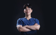 서연척추;건강연구소 | 아크바디시카고 척추 자세 연구소