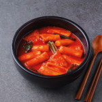 아싸라비아가요주점 | 와싸라비아