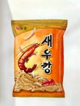 광주계림센터유니팝미술학원 | 유니팝미술학원 광주운암센터