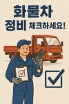 춘흥카센타 | 현도카센타