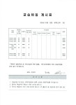 책나무죽전독서교습소 | 책나무독서논술교습소