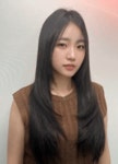 요몽헤어 안산고잔점